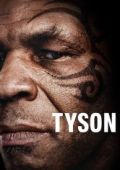 TYSON