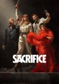 Sacrifice