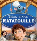 Ratatouille