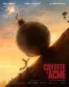 Coyote vs. Acme