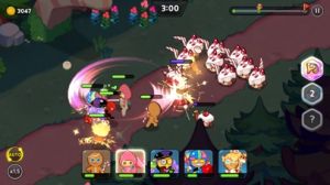 CookieRun: Kingdom