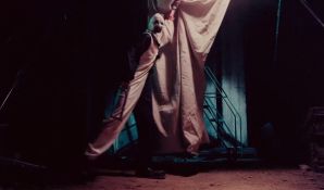 Terrifier