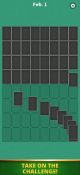 Jigsolitaire