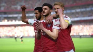 eFootball™