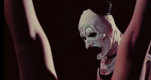 Terrifier