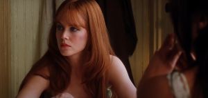 Practical Magic