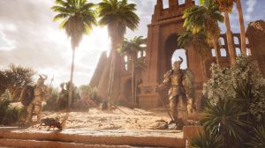 ARK: Survival Ascended