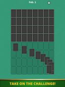 Jigsolitaire