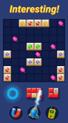 Block Breaker