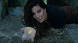 Practical Magic 2