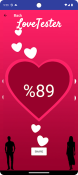 Love Tester