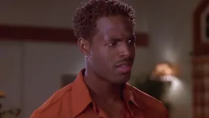 Scary Movie