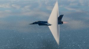 War Thunder