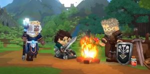 Hytale