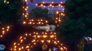 Yooka-Laylee and the Impossible Lair