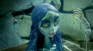 Corpse Bride