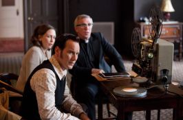 The Conjuring