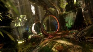 ARK: Survival Ascended