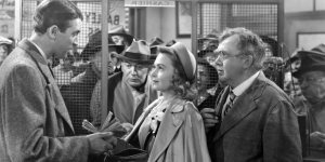 It's a Wonderful Life