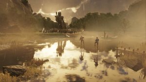 Anno 117: Pax Romana