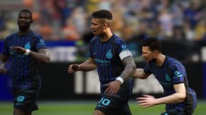 eFootball™