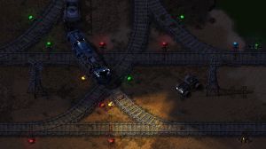 Factorio
