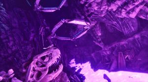 ARK: Survival Ascended