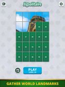 Jigsolitaire