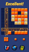 Block Breaker