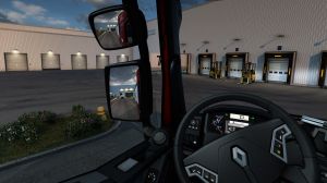 Euro Truck Simulator 2