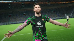 eFootball™