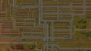 Factorio