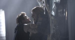 Twilight