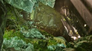 ARK: Survival Ascended