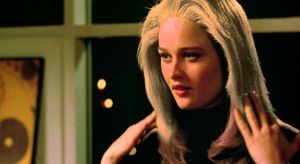 The Craft