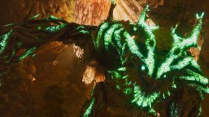 ARK: Survival Ascended