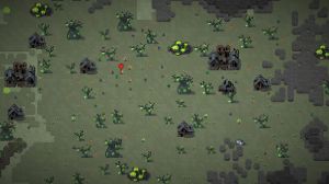 WorldBox - God Simulator