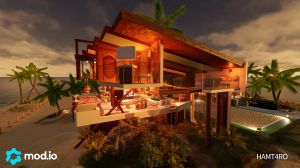 House Flipper 2