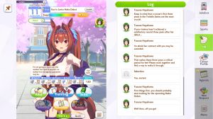 Umamusume: Pretty Derby