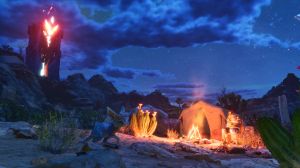 ARK: Survival Ascended