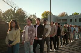 The New Stanford Prison Experiment