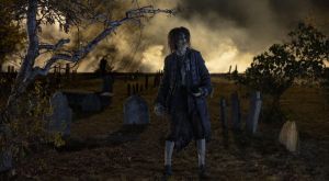 Hocus Pocus 2
