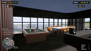 Car Dealership Simulator 2