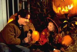 Hocus Pocus