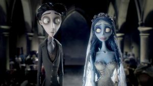 Corpse Bride