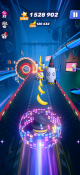 Minion Rush: Running Game