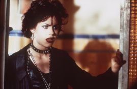 The Craft