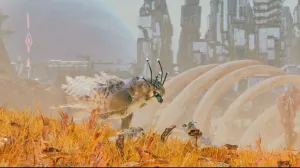 ARK: Survival Ascended
