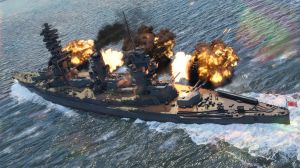 War Thunder