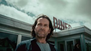 FROM - Season 1